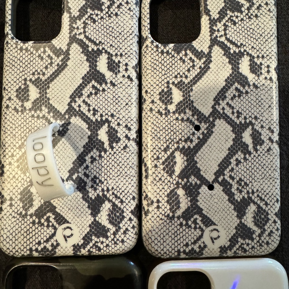 Loopy cases - Picture 4 of 4